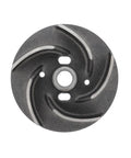 Rotor Genuine Pai 0748