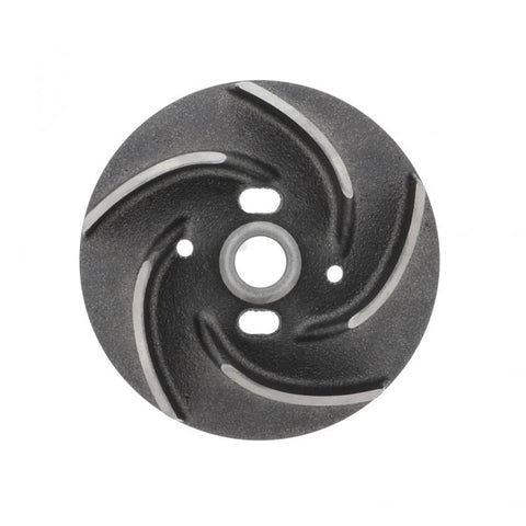 Rotor Genuine Pai 0748