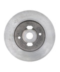 Rotor Genuine Pai 0748