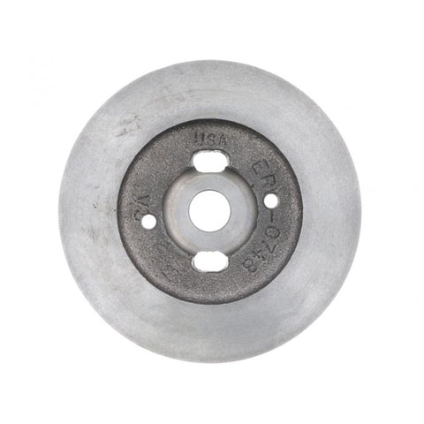 Rotor Genuine Pai 0748