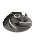 Rotor Genuine Pai 0748