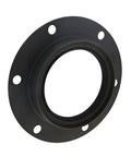 Oil Seal Assembly Genuine Pai 8815