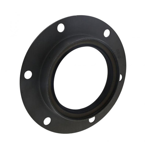 Oil Seal Assembly Genuine Pai 8815