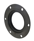 Oil Seal Assembly Genuine Pai 8815
