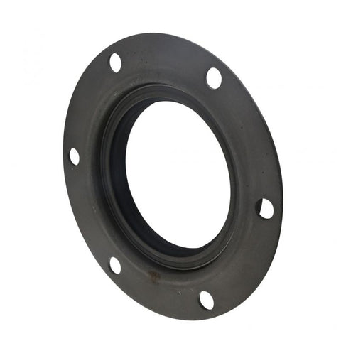 Oil Seal Assembly Genuine Pai 8815