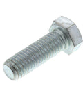 Screw Genuine Pai 0014