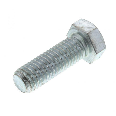 Screw Genuine Pai 0014