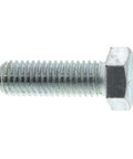 Screw Genuine Pai 0014