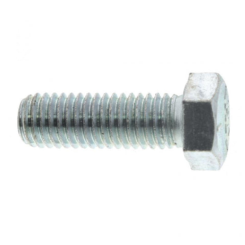 Screw Genuine Pai 0014