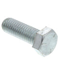 Screw Genuine Pai 0014