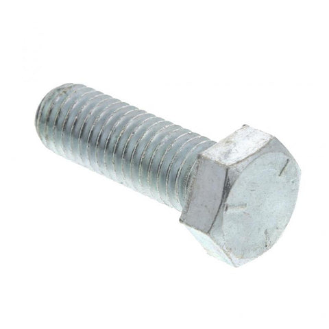 Screw Genuine Pai 0014