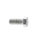 Screw Genuine Pai 0029