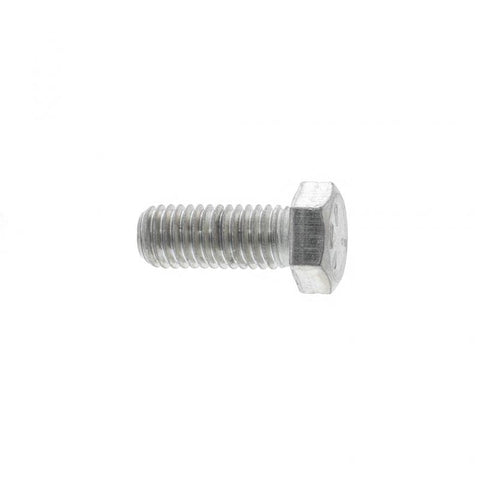 Screw Genuine Pai 0029