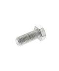 Screw Genuine Pai 0029