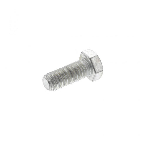 Screw Genuine Pai 0029