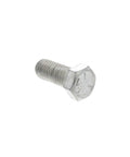 Screw Genuine Pai 0029