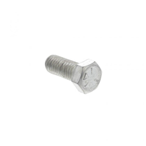 Screw Genuine Pai 0029