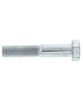 Screw Genuine Pai 0118