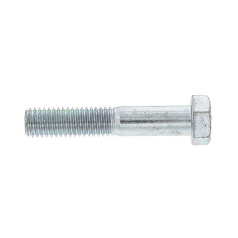 Screw Genuine Pai 0118