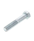 Screw Genuine Pai 0118