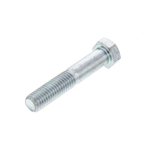 Screw Genuine Pai 0118