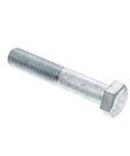 Screw Genuine Pai 0118