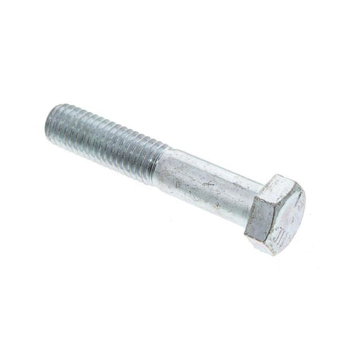 Screw Genuine Pai 0118