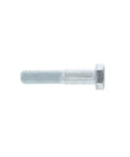 Screw Genuine Pai 0119