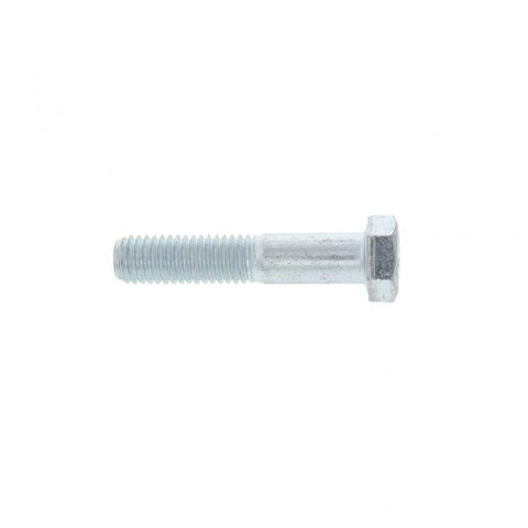 Screw Genuine Pai 0119