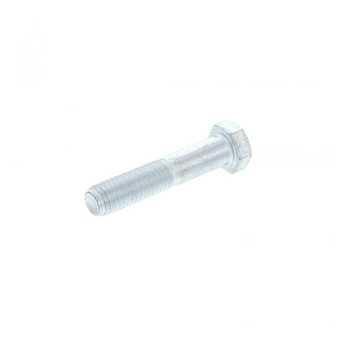 Screw Genuine Pai 0119