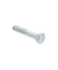 Screw Genuine Pai 0119