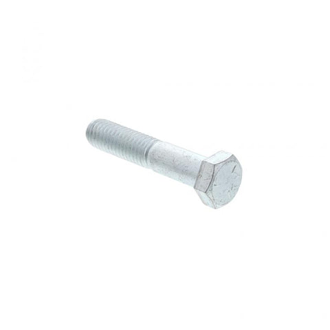 Screw Genuine Pai 0119