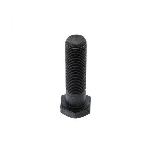 Screw Genuine Pai 0332