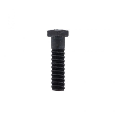 Screw Genuine Pai 0332