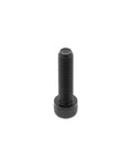 Screw Genuine Pai 0338