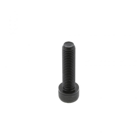 Screw Genuine Pai 0338