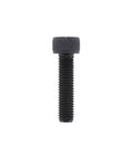 Screw Genuine Pai 0338