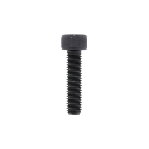 Screw Genuine Pai 0338