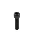 Screw Genuine Pai 0338