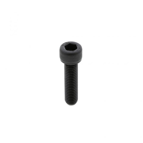 Screw Genuine Pai 0338