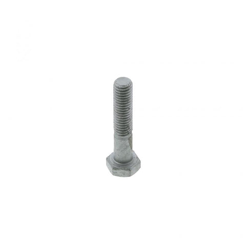 Screw Genuine Pai 0344