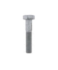 Screw Genuine Pai 0344