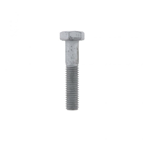 Screw Genuine Pai 0344