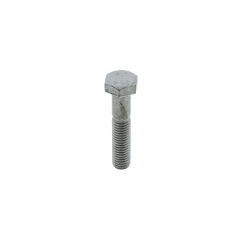 Screw Genuine Pai 0344