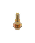 Oil Pan Shoulder Screw Genuine Pai 0355