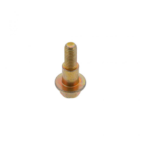 Oil Pan Shoulder Screw Genuine Pai 0355