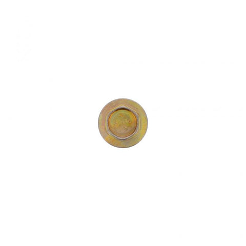 Oil Pan Shoulder Screw Genuine Pai 0355