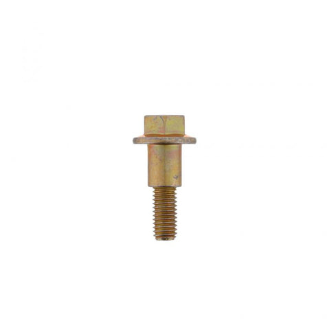 Oil Pan Shoulder Screw Genuine Pai 0355