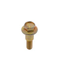 Oil Pan Shoulder Screw Genuine Pai 0355