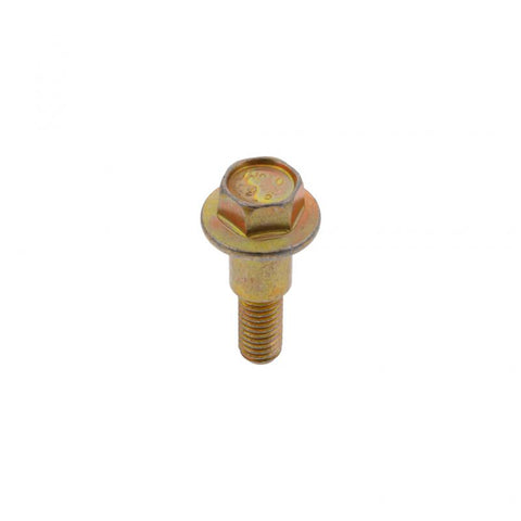 Oil Pan Shoulder Screw Genuine Pai 0355